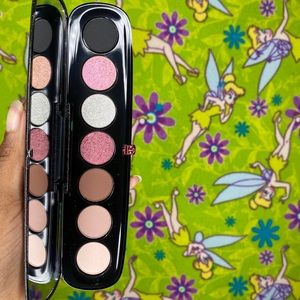 Marc Jocbs Eyeshadow